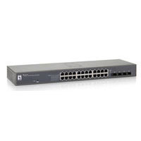 Levelone GES-2450